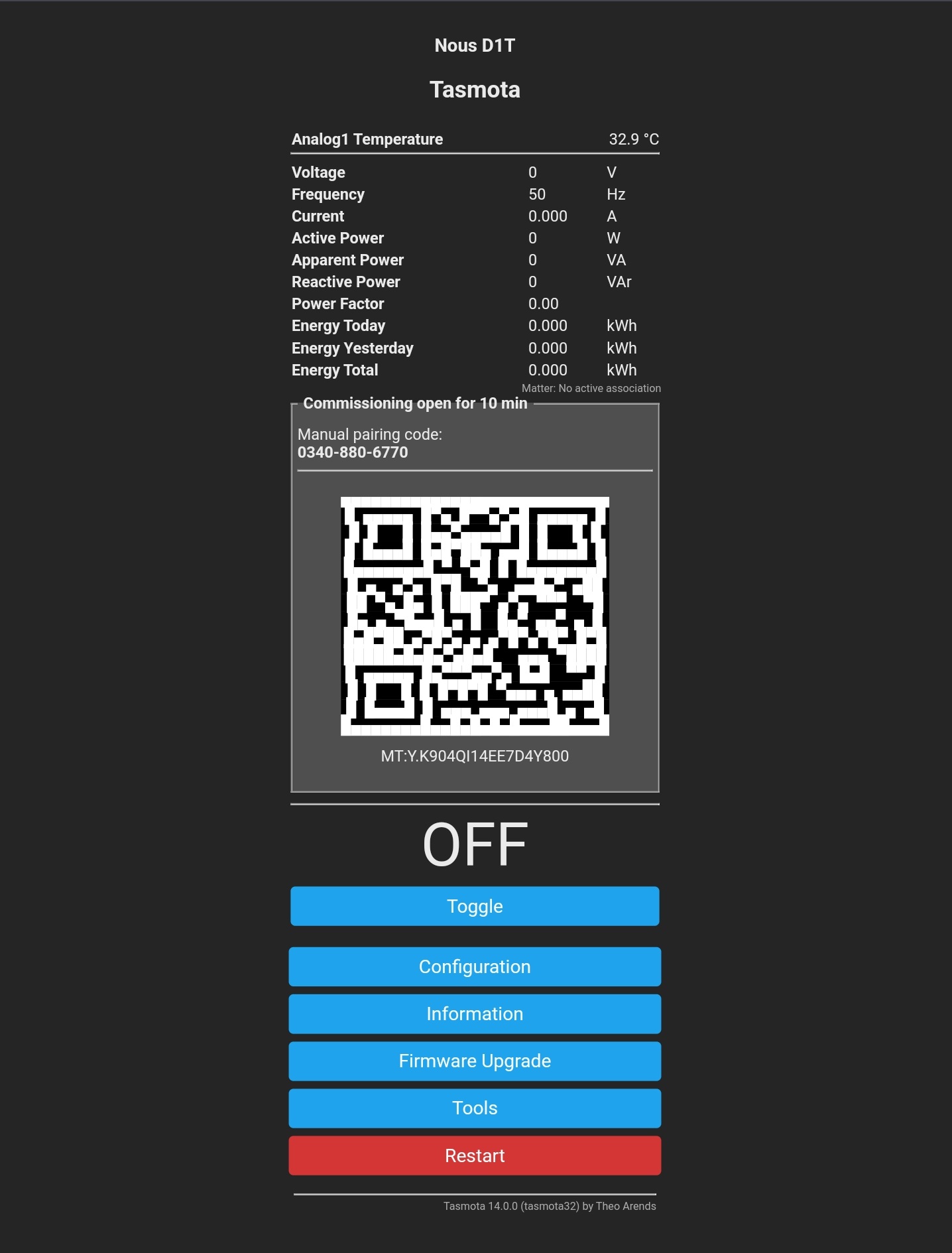 Screenshot_2024_11_07_11_43_29_62_40deb401b9ffe8e1df2f1cc5ba480b12