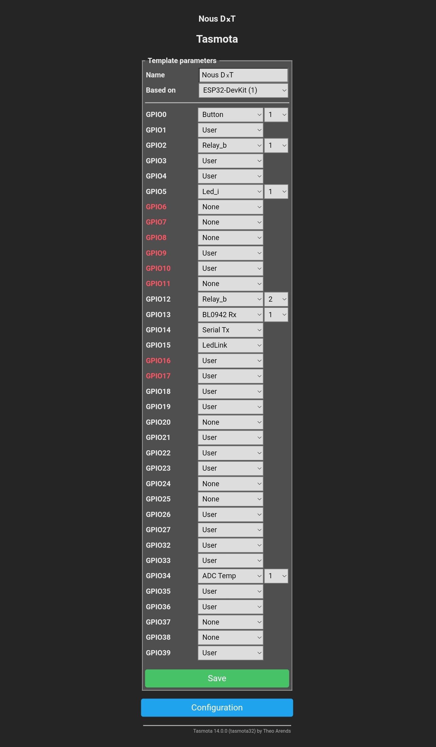 Screenshot_2024_11_07_11_43_51_15_40deb401b9ffe8e1df2f1cc5ba480b12