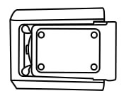E2 Бат отсек