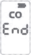Screenshot 2025-11-02 130621
