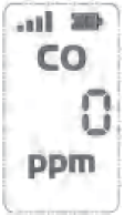 Screenshot 2025-11-02 130838