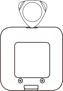 Batteries