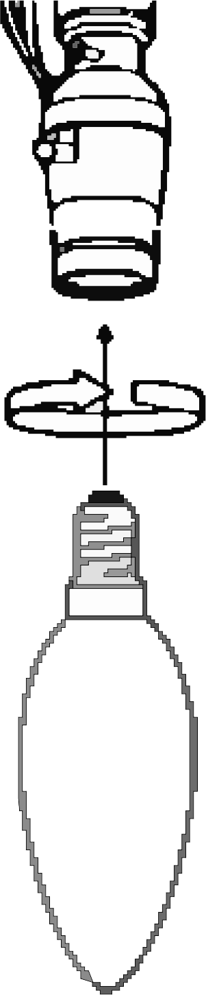 install