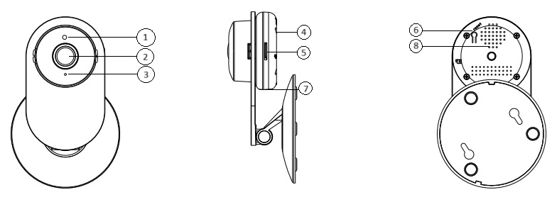 Снимок экрана 2023-10-30 205622