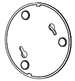 Снимок экрана 2023-10-30 215536